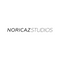Noricaz Studios - Home