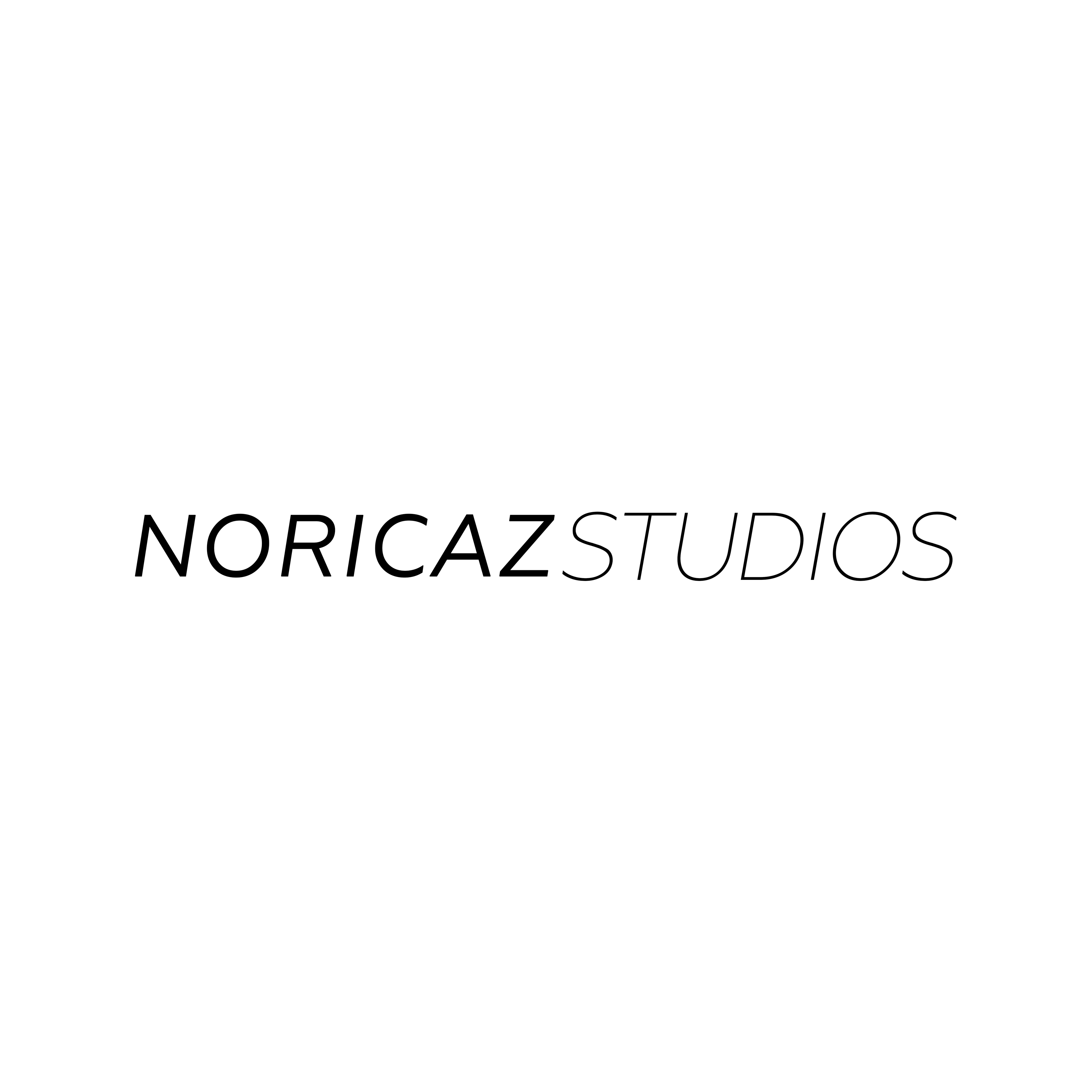 Noricaz Studios