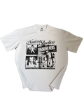 THE STUDIO ISSUE TEE