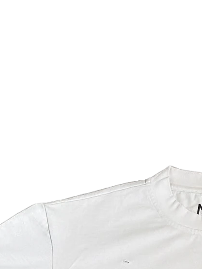 THE STUDIO ISSUE TEE