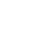 Noricaz Studios - Home